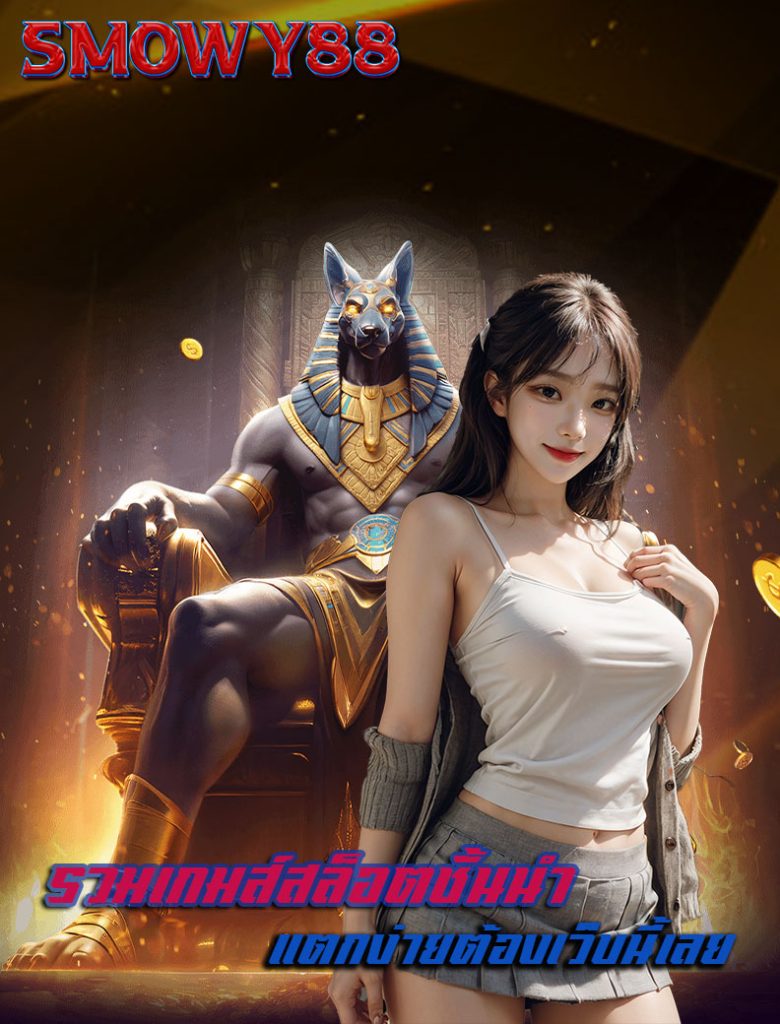 smowy88 สมัครสมาชิก