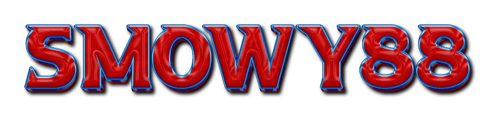 smowy88